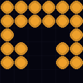 192.136.128.250