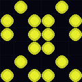 192.136.128.34