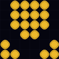 192.136.128.36
