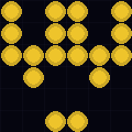 192.136.128.40