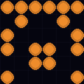 192.136.128.46
