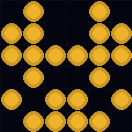 192.136.128.50