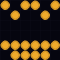 192.136.128.59