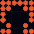 192.136.128.6