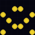 192.136.128.60