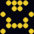 192.136.128.64