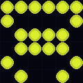 192.136.128.67