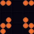 192.136.128.76