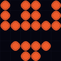 192.136.128.8