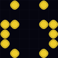 192.136.128.87
