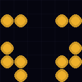 192.136.128.93