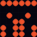 192.136.128.96