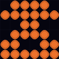 192.136.128.97