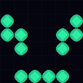 192.136.129.0
