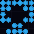 192.136.129.1