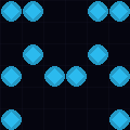 192.136.129.100
