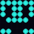 192.136.129.102