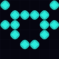 192.136.129.103