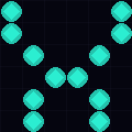 192.136.129.105