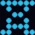 192.136.129.107