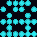 192.136.129.109