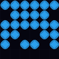 192.136.129.11