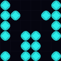 192.136.129.110