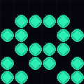 192.136.129.111