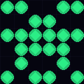 192.136.129.113