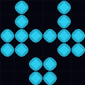 192.136.129.117