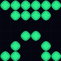 192.136.129.119