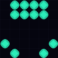 192.136.129.120
