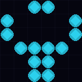 192.136.129.121