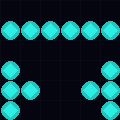 192.136.129.122
