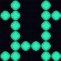 192.136.129.123