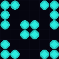 192.136.129.125