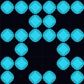 192.136.129.126