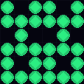 192.136.129.127