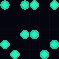 192.136.129.129