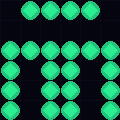 192.136.129.130
