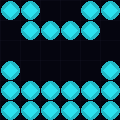 192.136.129.131