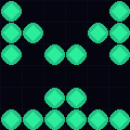 192.136.129.134