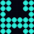 192.136.129.136