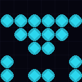 192.136.129.139