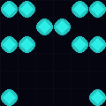 192.136.129.14