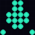 192.136.129.140