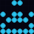 192.136.129.141
