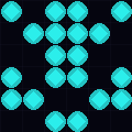 192.136.129.145