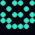192.136.129.146