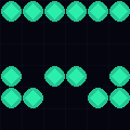 192.136.129.147